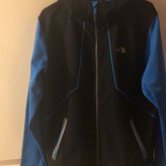 Mens north face jacket, from north face store - Picture 4 of 8